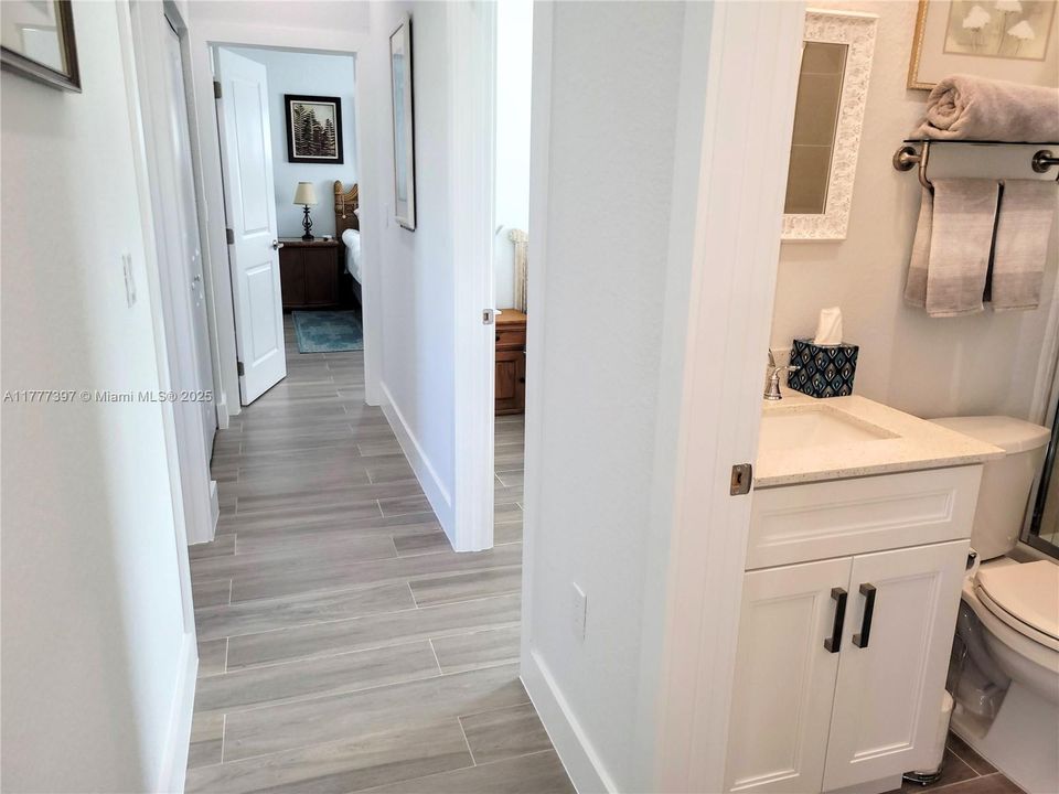 Recently Rented: $3,950 (3 beds, 2 baths, 1414 Square Feet)