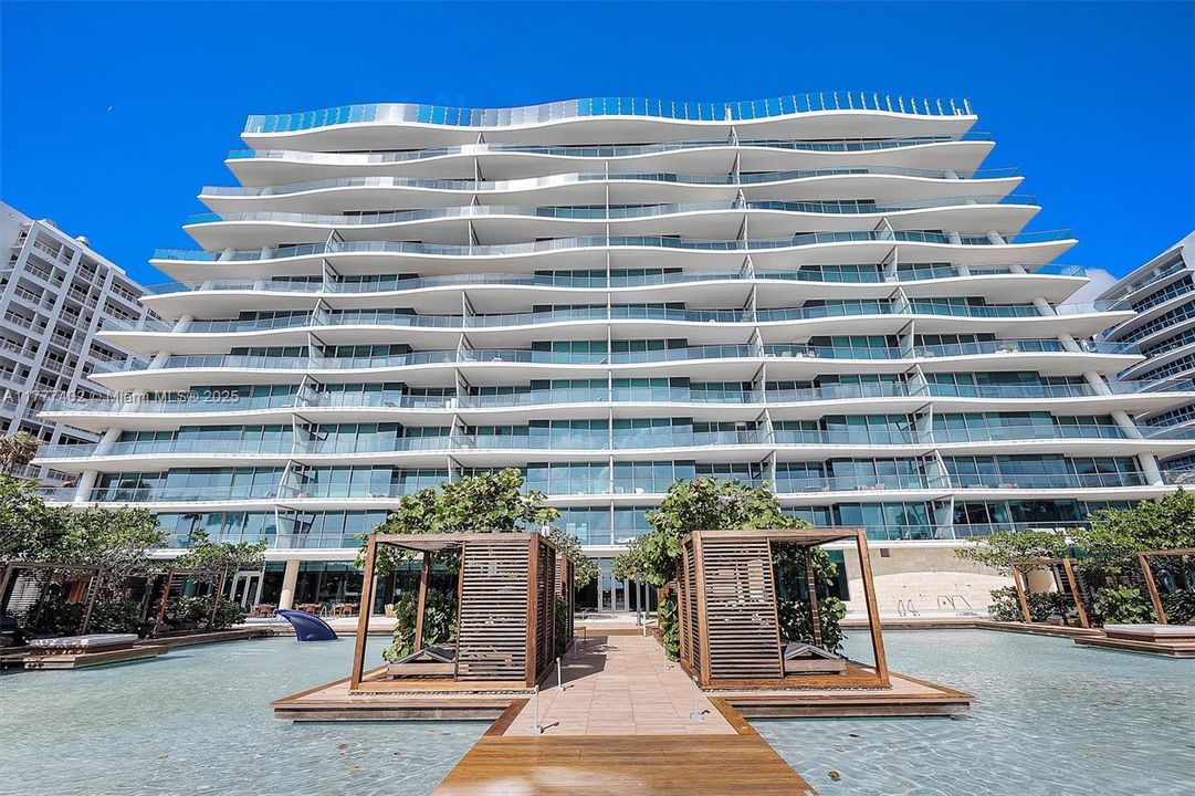 En Venta: $10,900,000 (3 camas, 4 baños, 3273 Pies cuadrados)