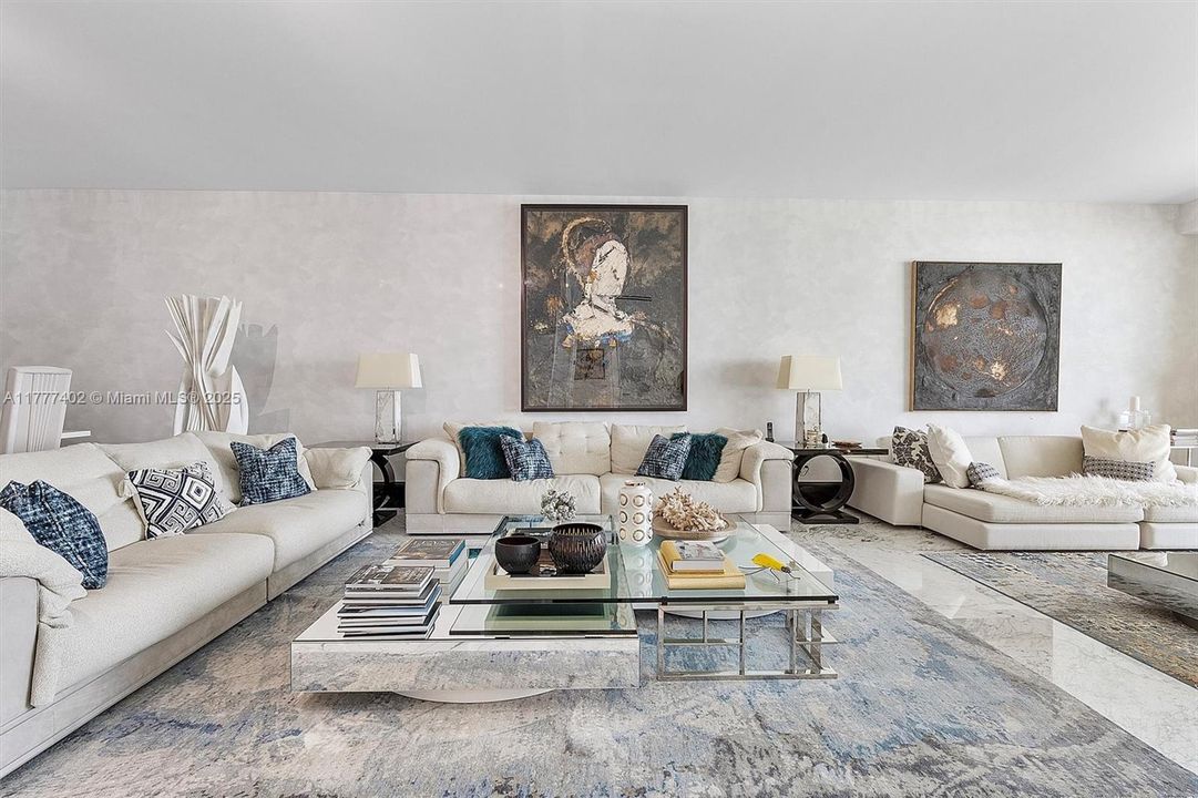 En Venta: $10,900,000 (3 camas, 4 baños, 3273 Pies cuadrados)