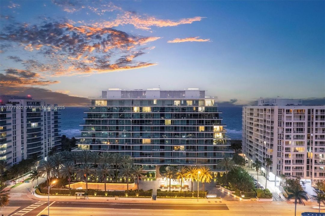 En Venta: $10,900,000 (3 camas, 4 baños, 3273 Pies cuadrados)