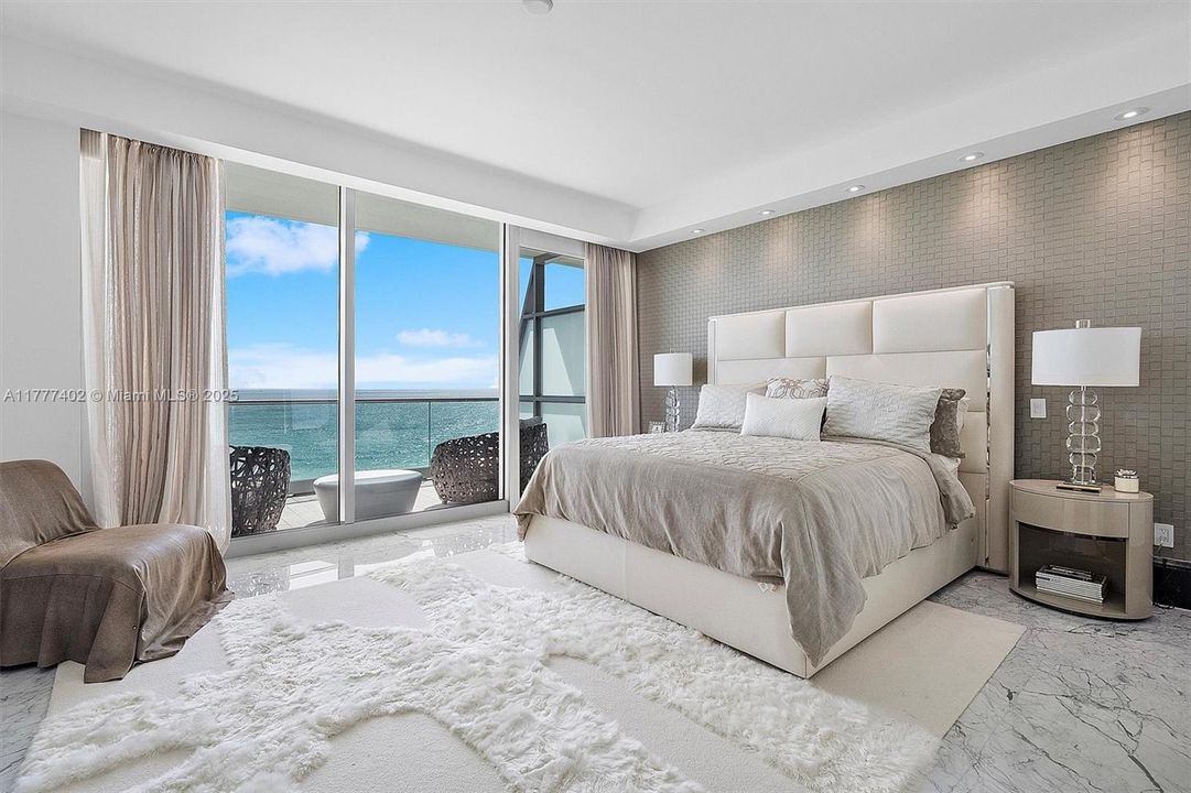 En Venta: $10,900,000 (3 camas, 4 baños, 3273 Pies cuadrados)