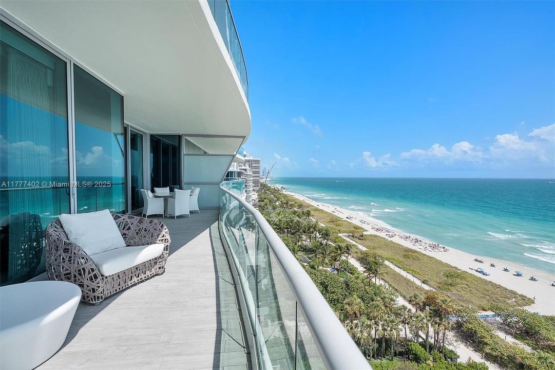 En Venta: $10,900,000 (3 camas, 4 baños, 3273 Pies cuadrados)