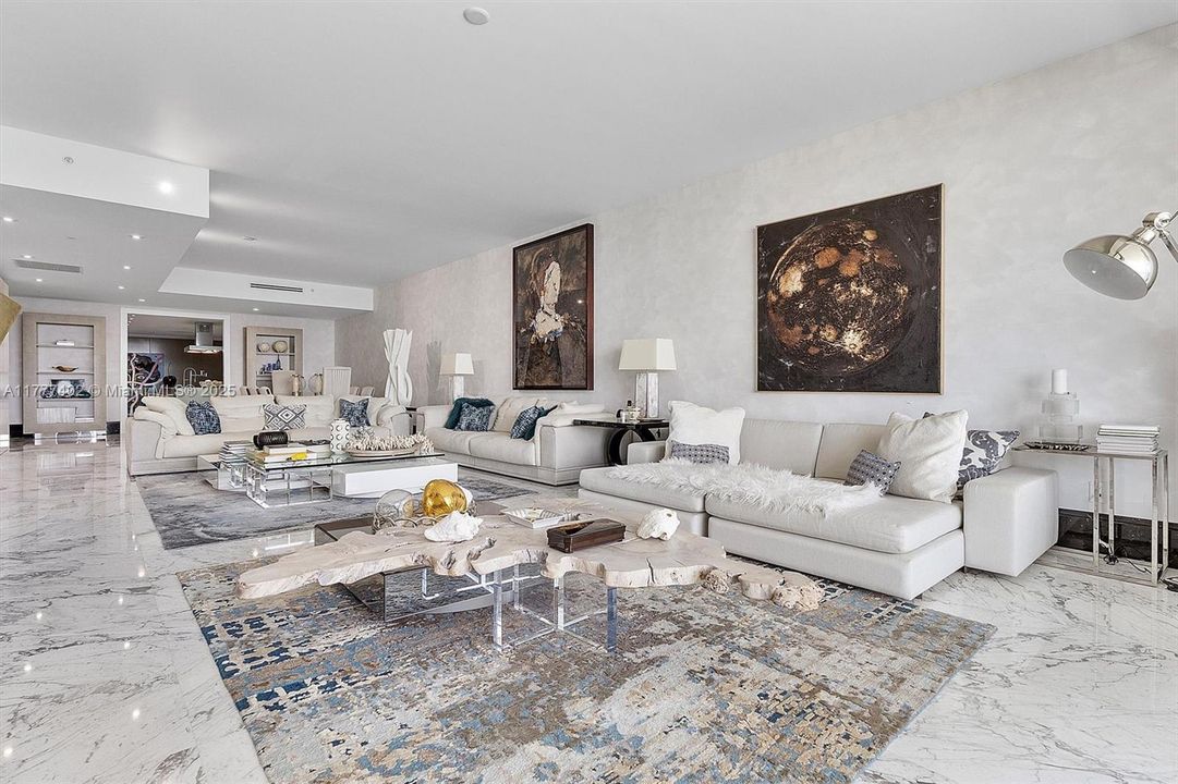 En Venta: $10,900,000 (3 camas, 4 baños, 3273 Pies cuadrados)