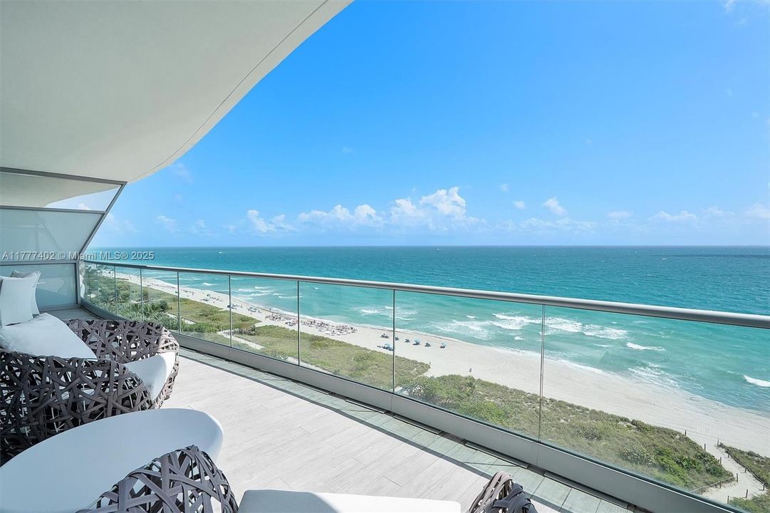 En Venta: $10,900,000 (3 camas, 4 baños, 3273 Pies cuadrados)