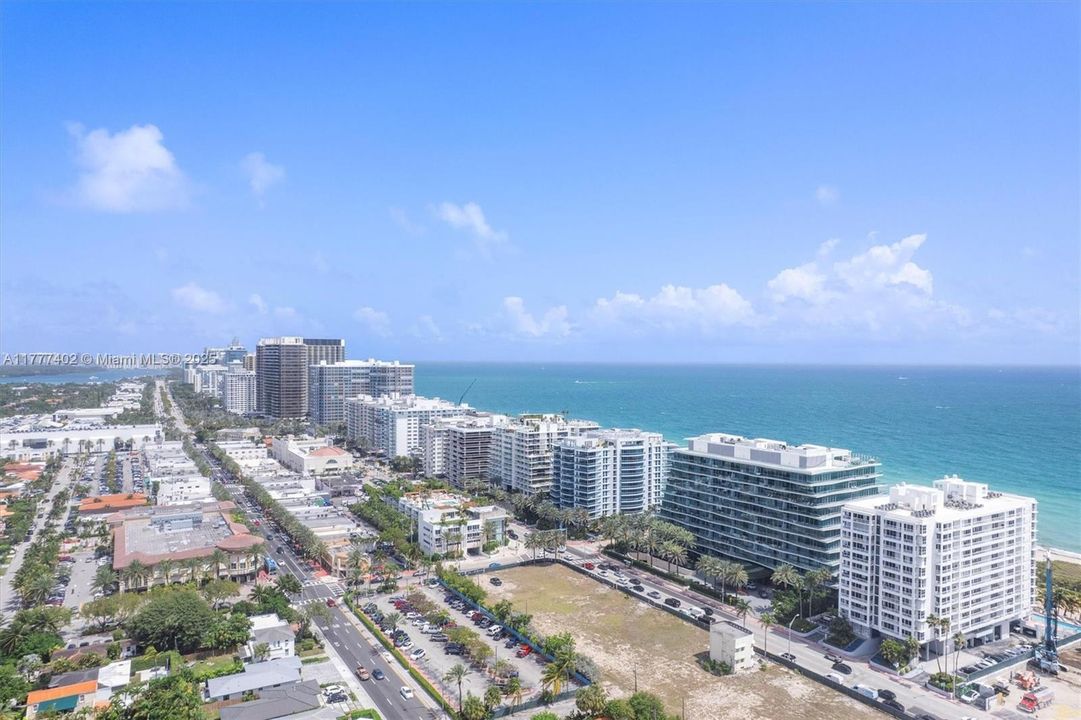 En Venta: $10,900,000 (3 camas, 4 baños, 3273 Pies cuadrados)