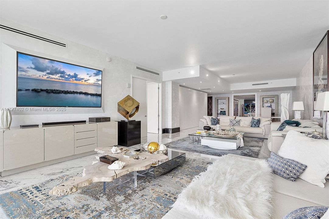 En Venta: $10,900,000 (3 camas, 4 baños, 3273 Pies cuadrados)