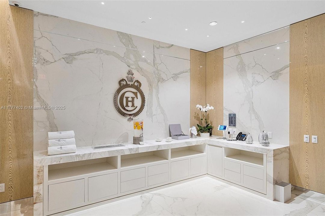 En Venta: $10,900,000 (3 camas, 4 baños, 3273 Pies cuadrados)