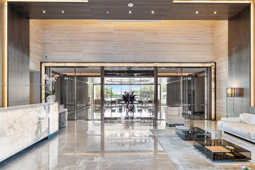 En Venta: $10,900,000 (3 camas, 4 baños, 3273 Pies cuadrados)