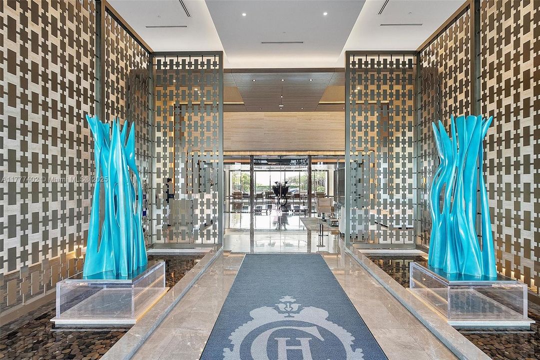 En Venta: $10,900,000 (3 camas, 4 baños, 3273 Pies cuadrados)