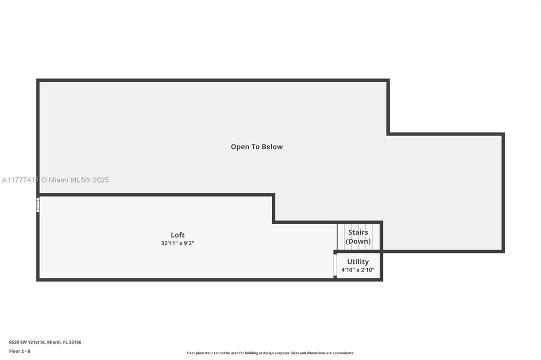 最近售出: $1,849,999 (3 贝兹, 3 浴室, 3542 平方英尺)
