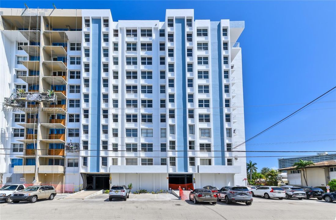 На продажу: $425,000 (2 спален, 1 ванн, 1250 Квадратных фут)