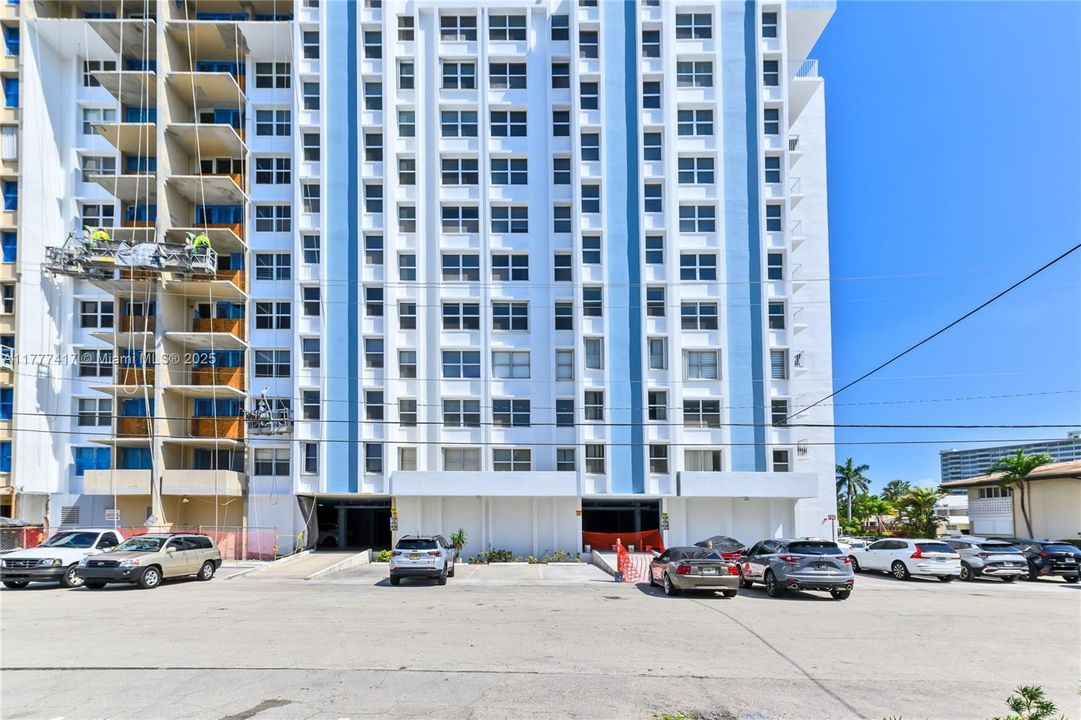 На продажу: $425,000 (2 спален, 1 ванн, 1250 Квадратных фут)