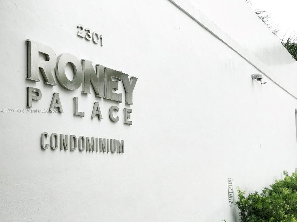 Recientemente alquilado: $5,400 (0 camas, 1 baños, 600 Pies cuadrados)