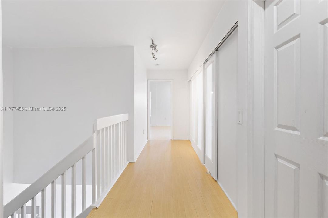 最近租的: $4,000 (3 贝兹, 2 浴室, 1748 平方英尺)