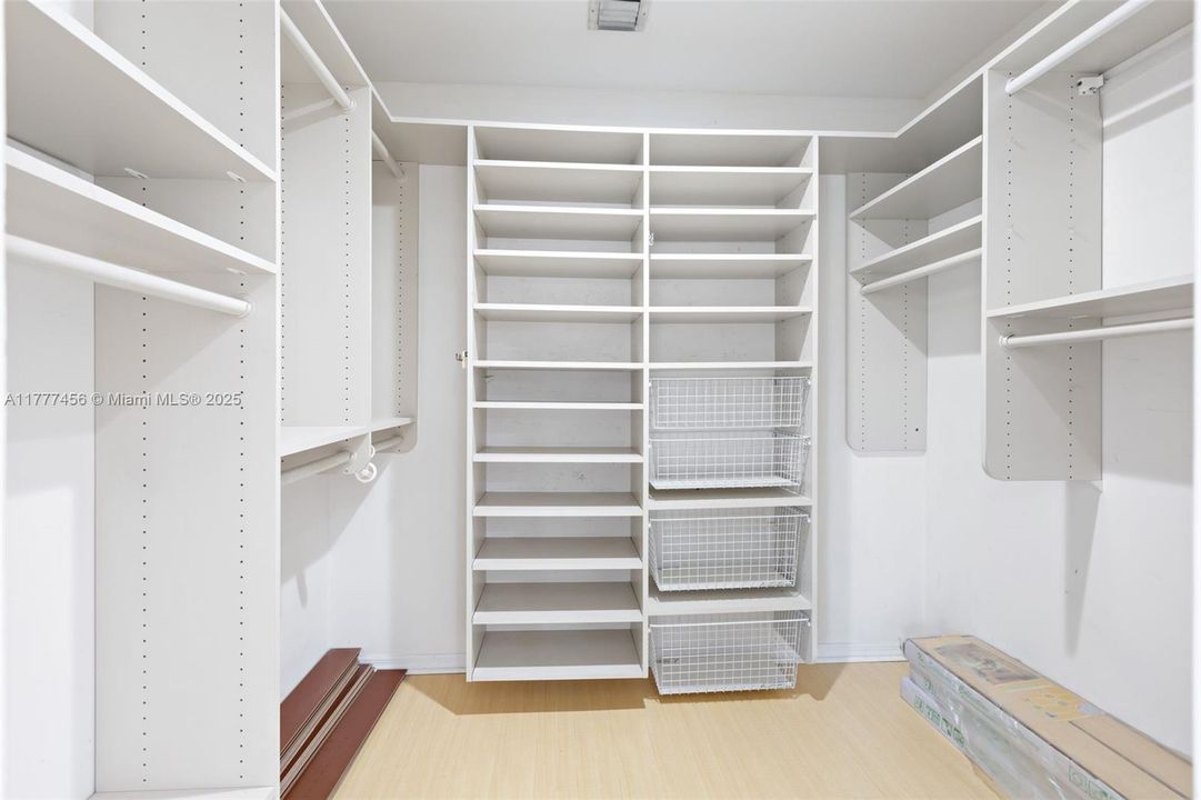 最近租的: $4,000 (3 贝兹, 2 浴室, 1748 平方英尺)