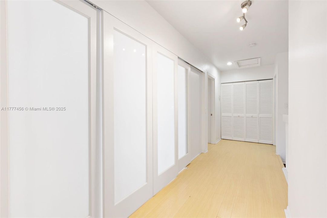 最近租的: $4,000 (3 贝兹, 2 浴室, 1748 平方英尺)