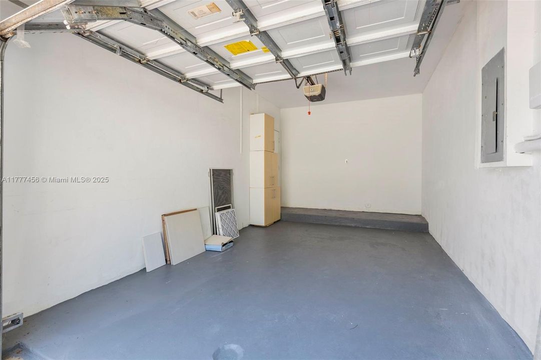 最近租的: $4,000 (3 贝兹, 2 浴室, 1748 平方英尺)