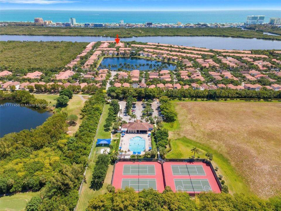 最近租的: $4,000 (3 贝兹, 2 浴室, 1748 平方英尺)