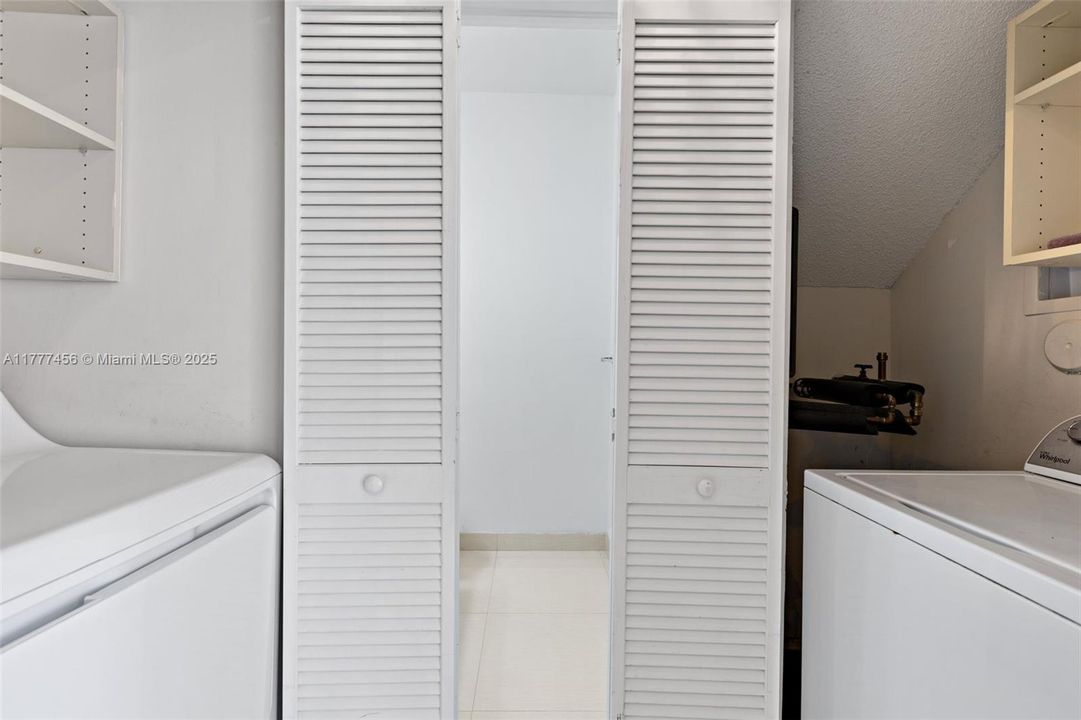 最近租的: $4,000 (3 贝兹, 2 浴室, 1748 平方英尺)