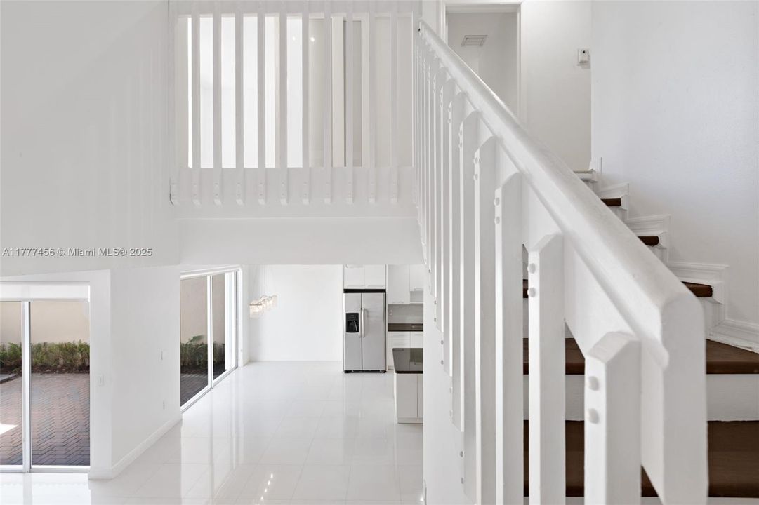 最近租的: $4,000 (3 贝兹, 2 浴室, 1748 平方英尺)