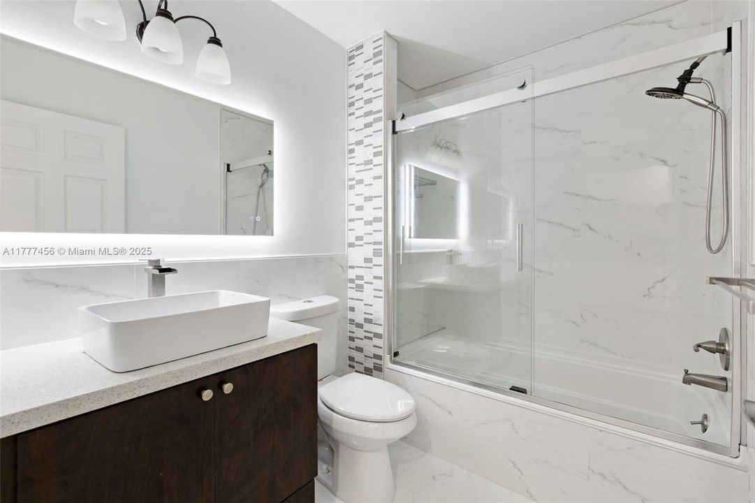 最近租的: $4,000 (3 贝兹, 2 浴室, 1748 平方英尺)