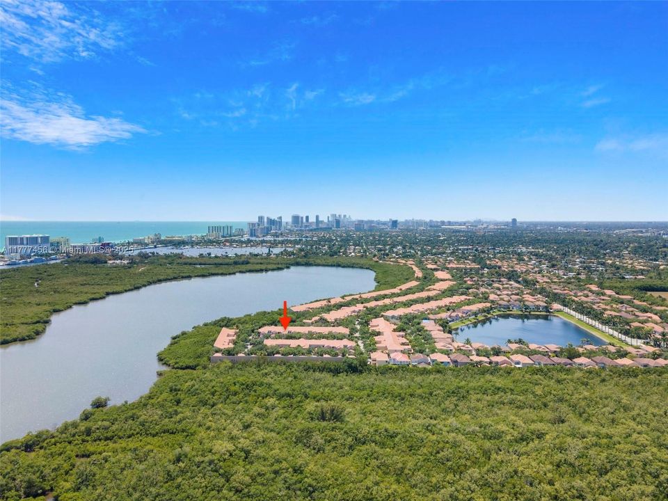 最近租的: $4,000 (3 贝兹, 2 浴室, 1748 平方英尺)