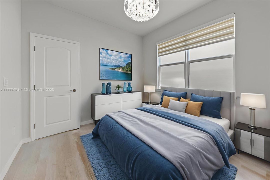 Недавно продано: $799,000 (4 спален, 3 ванн, 2220 Квадратных фут)