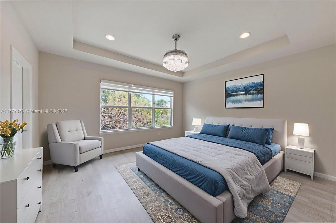 Недавно продано: $799,000 (4 спален, 3 ванн, 2220 Квадратных фут)