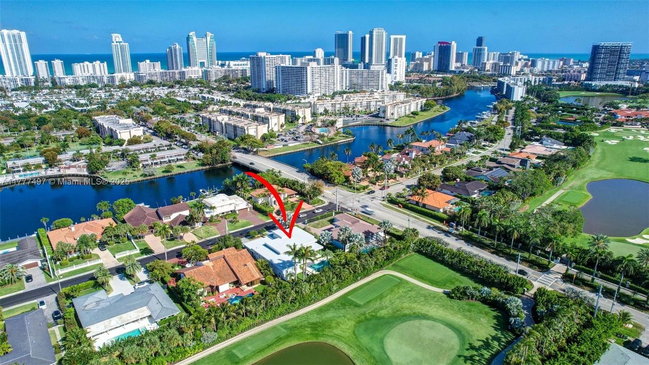 For Sale: $4,499,000 (5 beds, 5 baths, 4083 Square Feet)
