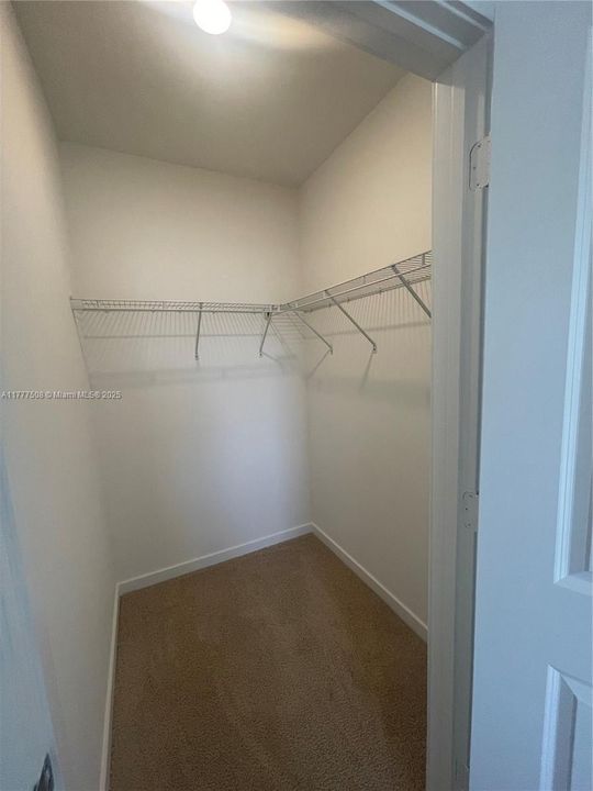 Recently Rented: $3,500 (4 beds, 3 baths, 0 Square Feet)