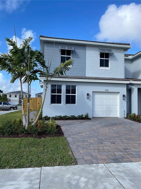 Recently Rented: $3,500 (4 beds, 3 baths, 0 Square Feet)