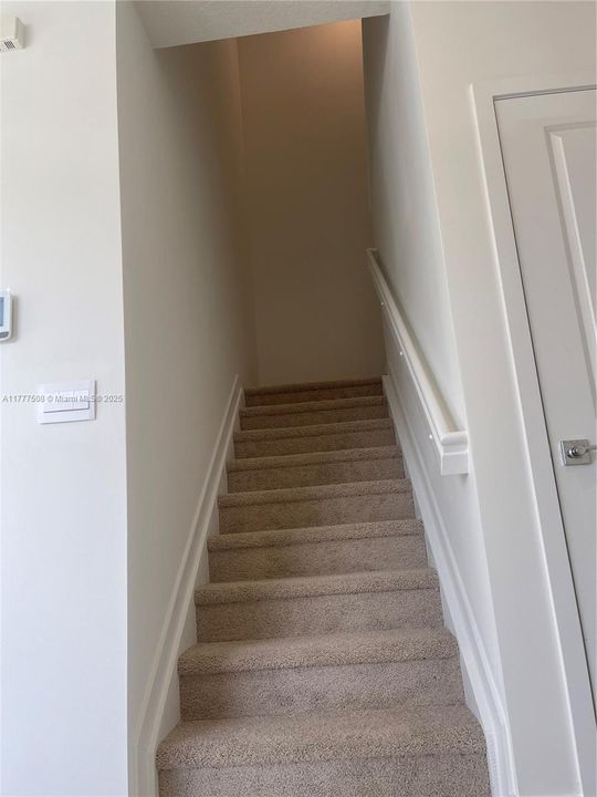 Recently Rented: $3,500 (4 beds, 3 baths, 0 Square Feet)