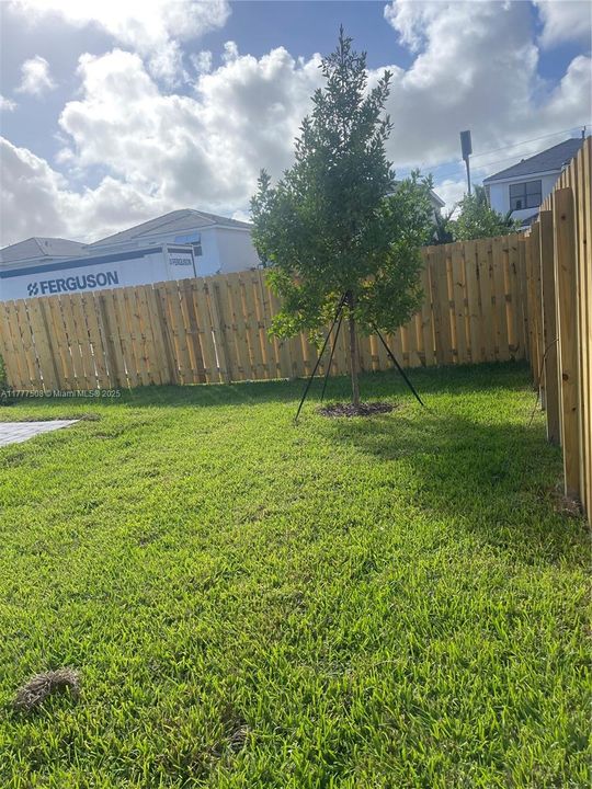 Recently Rented: $3,500 (4 beds, 3 baths, 0 Square Feet)