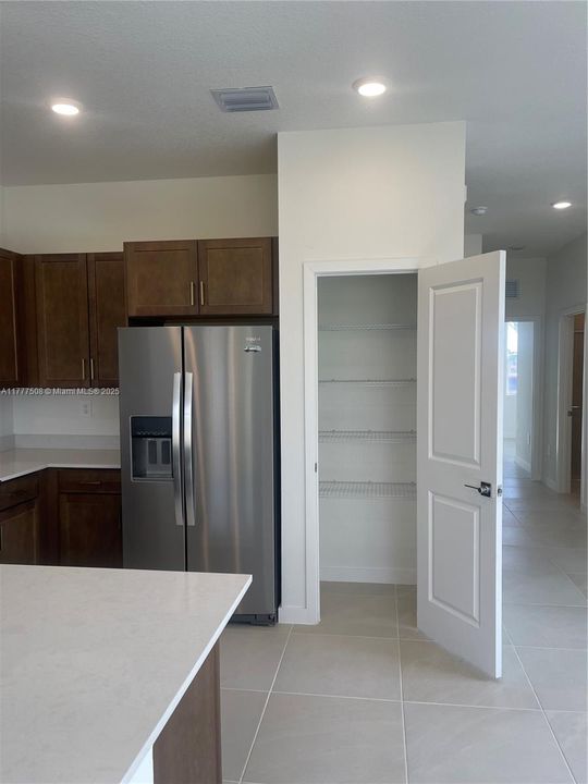 Recently Rented: $3,500 (4 beds, 3 baths, 0 Square Feet)