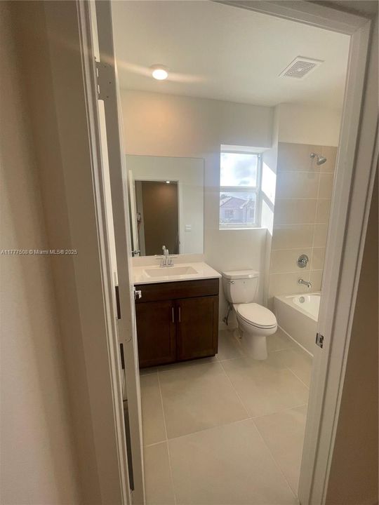 Recently Rented: $3,500 (4 beds, 3 baths, 0 Square Feet)