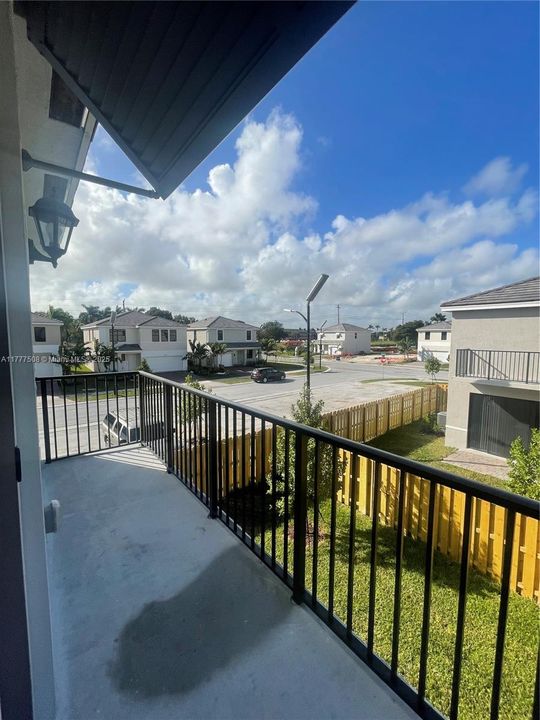 Recently Rented: $3,500 (4 beds, 3 baths, 0 Square Feet)