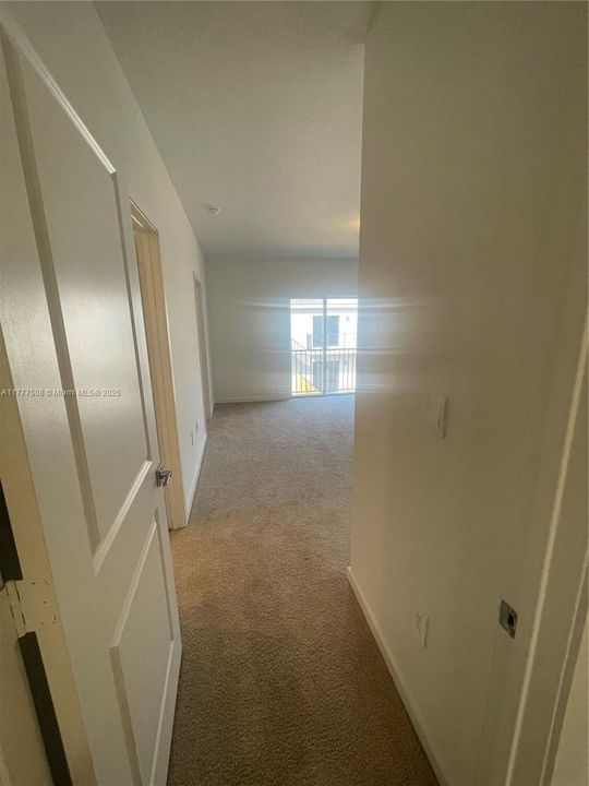 Recently Rented: $3,500 (4 beds, 3 baths, 0 Square Feet)