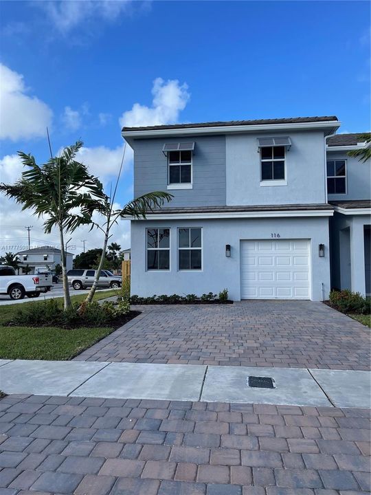 Recently Rented: $3,500 (4 beds, 3 baths, 0 Square Feet)