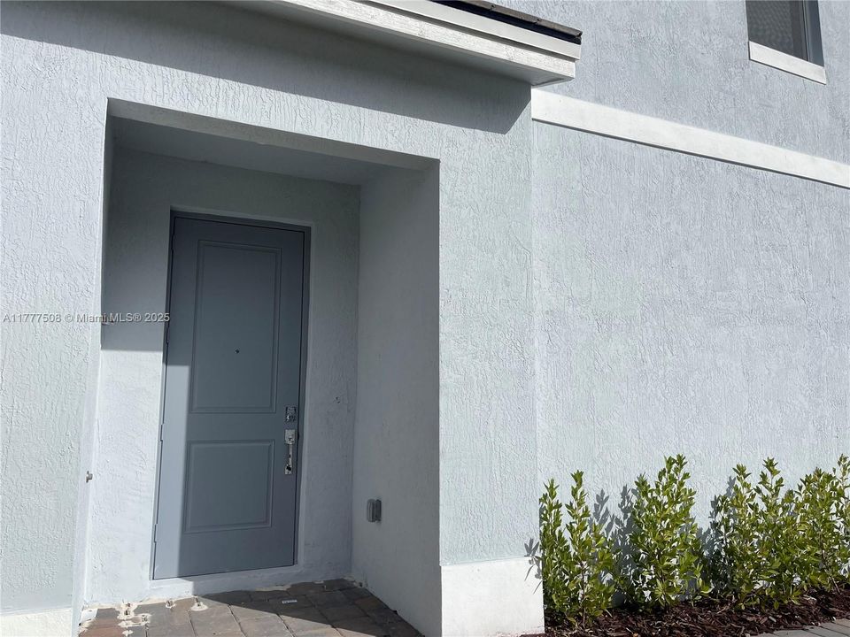 Recently Rented: $3,500 (4 beds, 3 baths, 0 Square Feet)