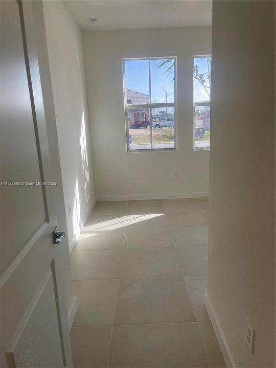 Recently Rented: $3,500 (4 beds, 3 baths, 0 Square Feet)