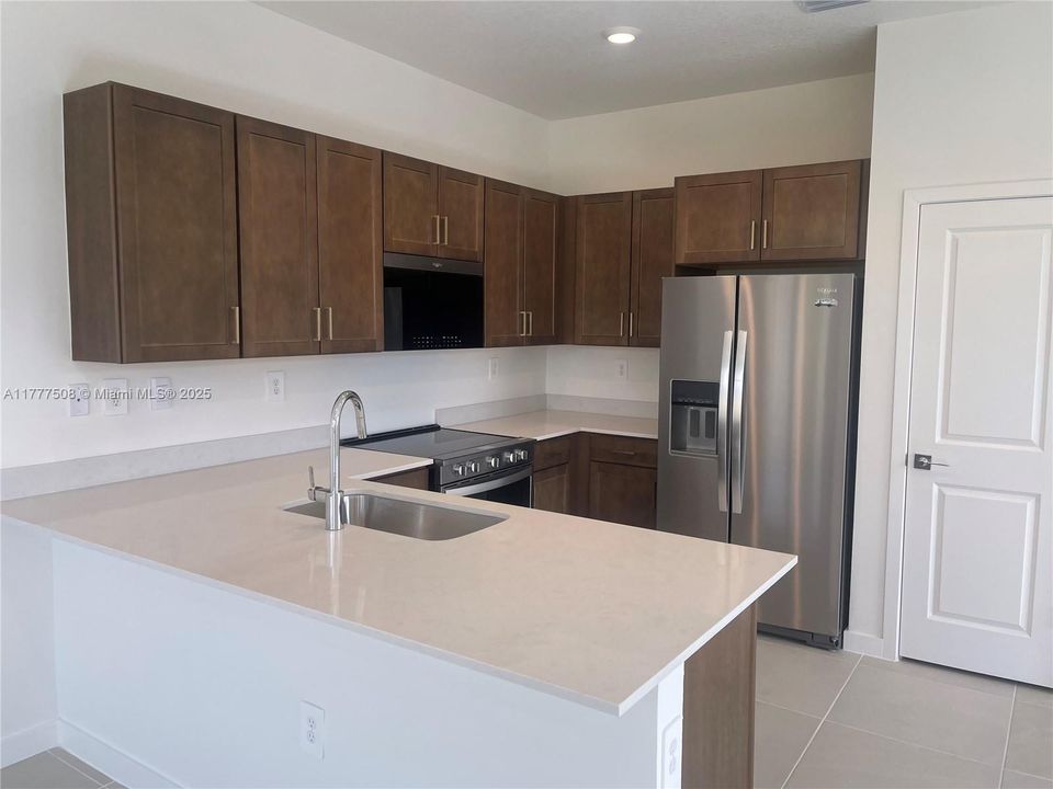 Recently Rented: $3,500 (4 beds, 3 baths, 0 Square Feet)