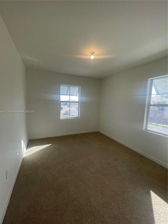 Recently Rented: $3,500 (4 beds, 3 baths, 0 Square Feet)