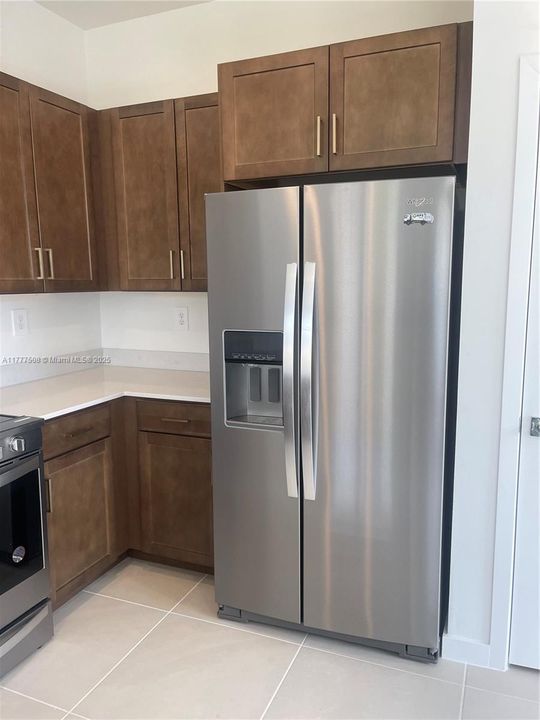 Recently Rented: $3,500 (4 beds, 3 baths, 0 Square Feet)