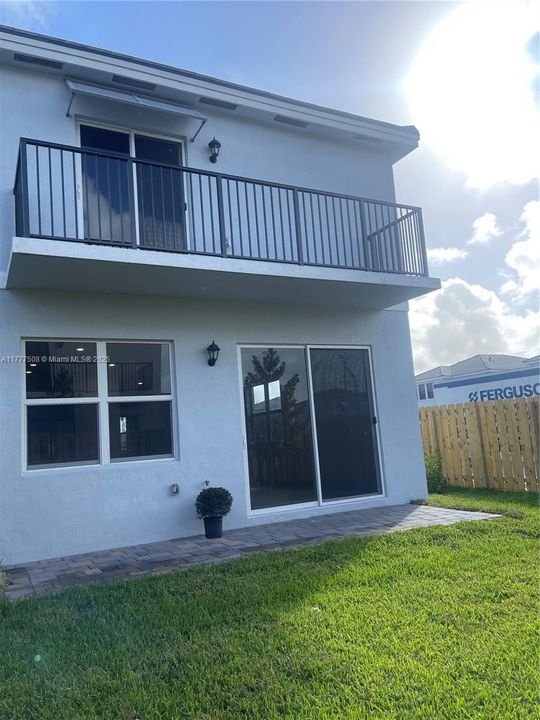 Recently Rented: $3,500 (4 beds, 3 baths, 0 Square Feet)