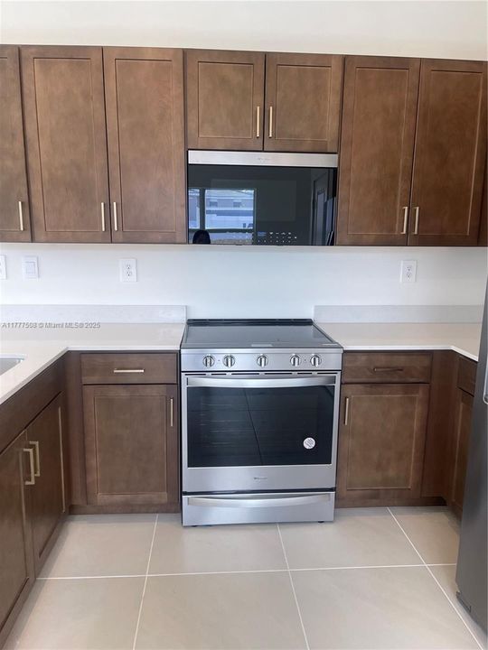 Recently Rented: $3,500 (4 beds, 3 baths, 0 Square Feet)