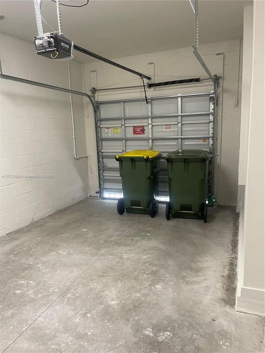 Recently Rented: $3,500 (4 beds, 3 baths, 0 Square Feet)