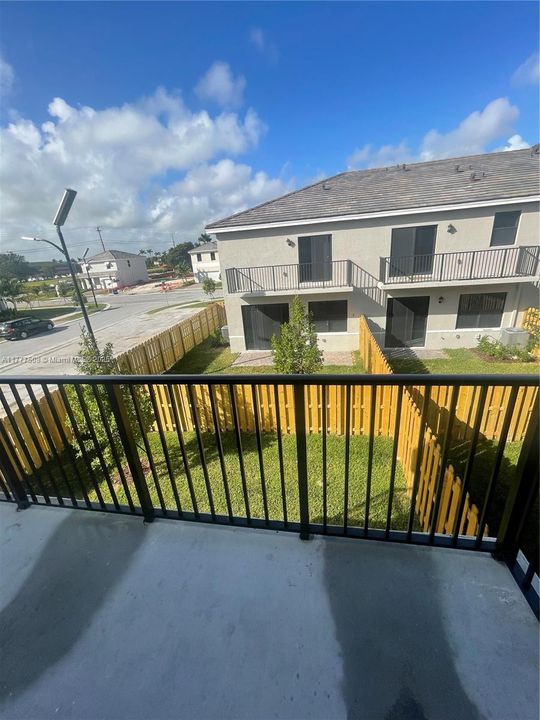 Recently Rented: $3,500 (4 beds, 3 baths, 0 Square Feet)