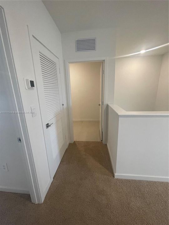 Recently Rented: $3,500 (4 beds, 3 baths, 0 Square Feet)