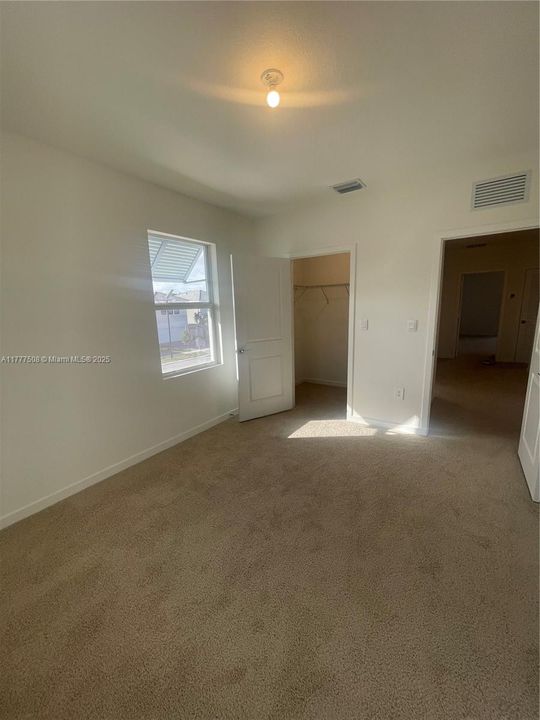 Recently Rented: $3,500 (4 beds, 3 baths, 0 Square Feet)