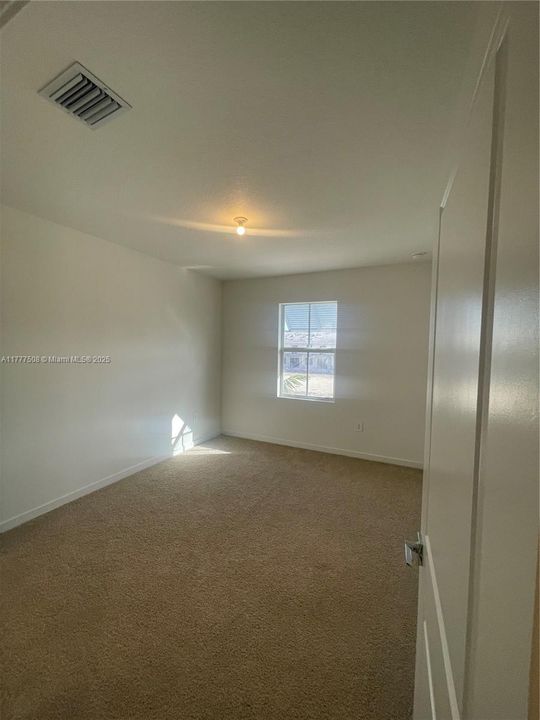 Recently Rented: $3,500 (4 beds, 3 baths, 0 Square Feet)